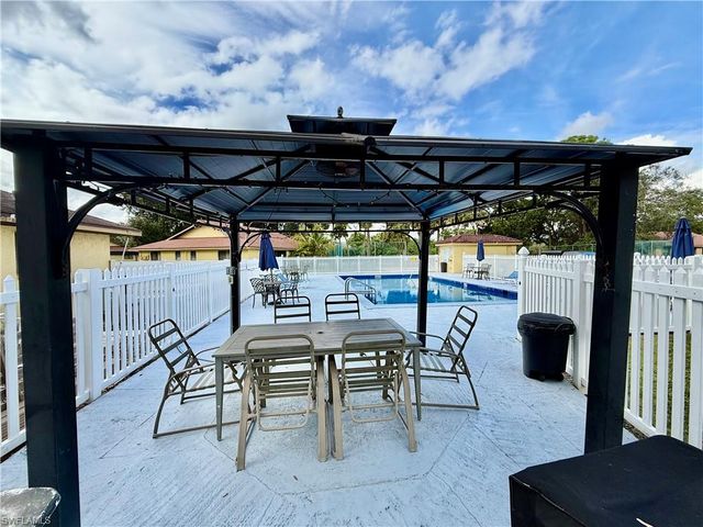 2133 Golfside Village DR, Lehigh Acres, FL 33936