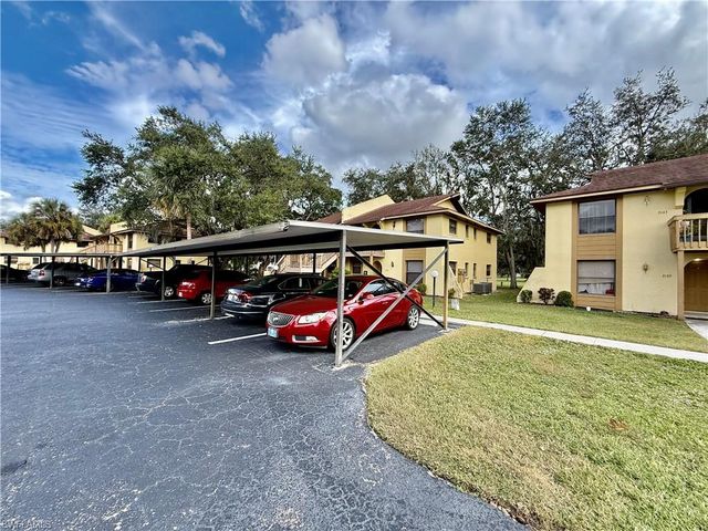 2133 Golfside Village DR, Lehigh Acres, FL 33936