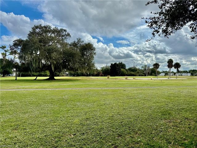 2133 Golfside Village DR, Lehigh Acres, FL 33936