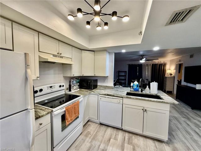 2133 Golfside Village DR, Lehigh Acres, FL 33936