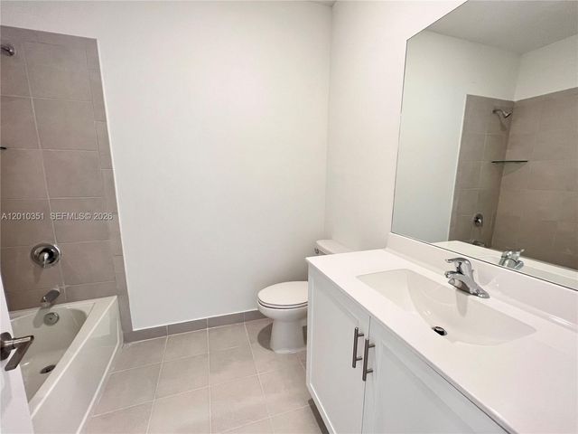 24450 SW 119th Place 24450, Homestead, FL 33032