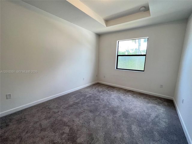 24450 SW 119th Place 24450, Homestead, FL 33032