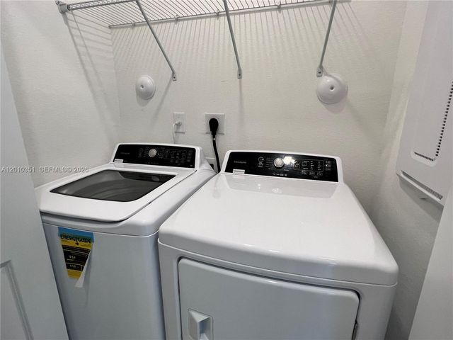 24450 SW 119th Place 24450, Homestead, FL 33032