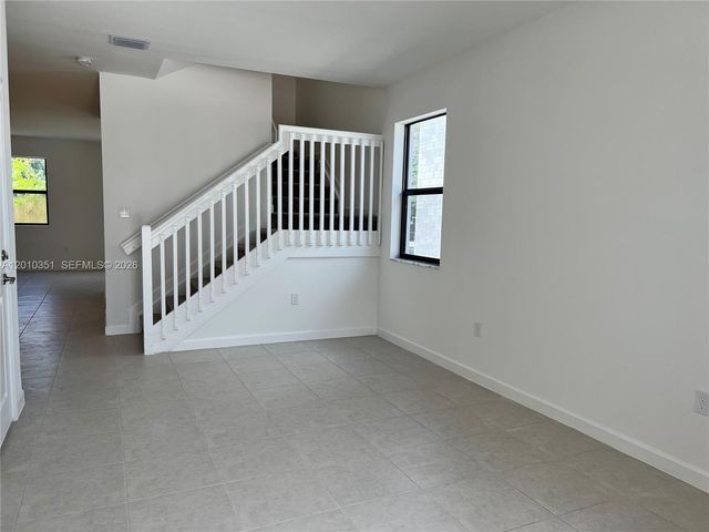 24450 SW 119th Place 24450, Homestead, FL 33032