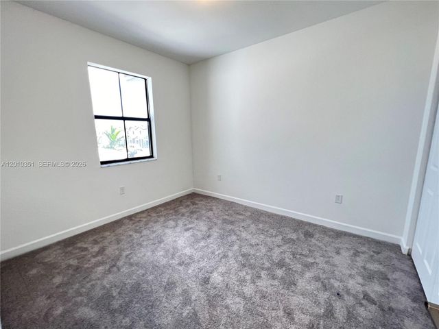 24450 SW 119th Place 24450, Homestead, FL 33032