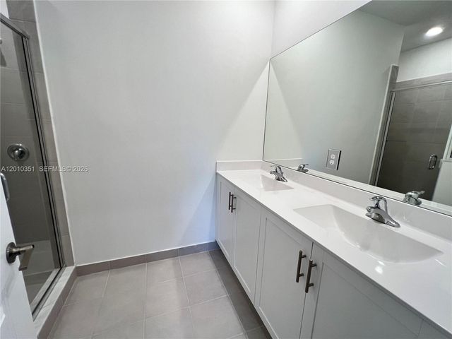 24450 SW 119th Place 24450, Homestead, FL 33032