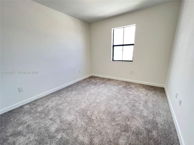 24450 SW 119th Place 24450, Homestead, FL 33032