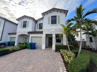 24450 SW 119th Place 24450, Homestead, FL 33032