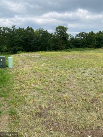 18651 Ogden Circle NW, Elk River, MN 55330