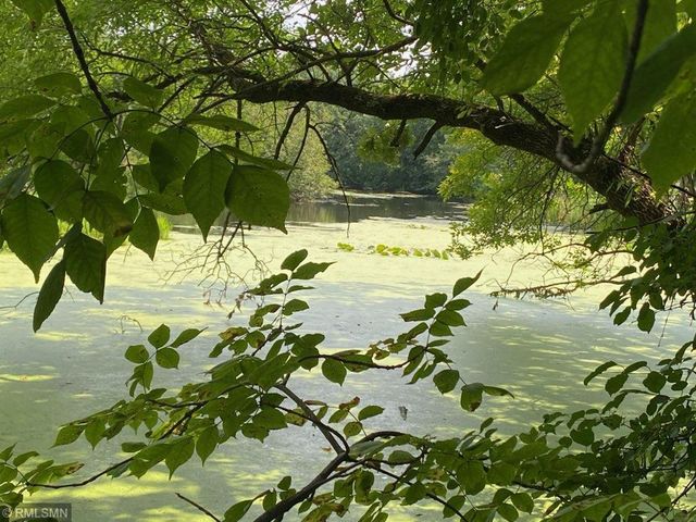 18651 Ogden Circle NW, Elk River, MN 55330