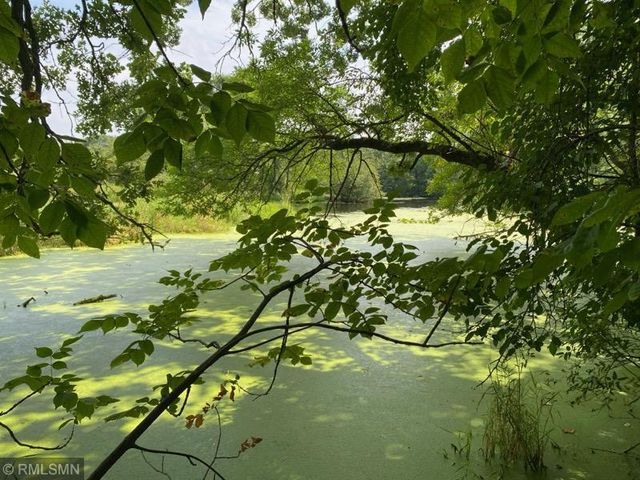 18651 Ogden Circle NW, Elk River, MN 55330