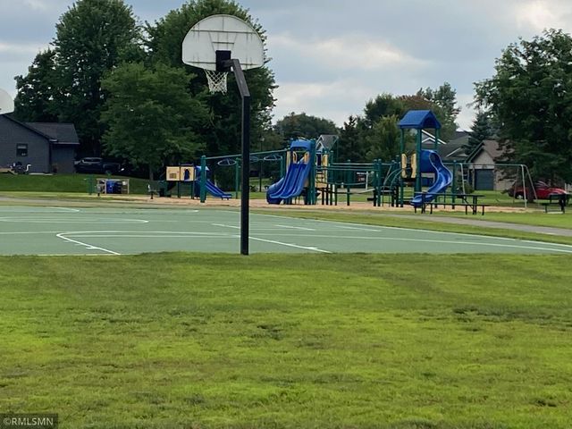 18651 Ogden Circle NW, Elk River, MN 55330