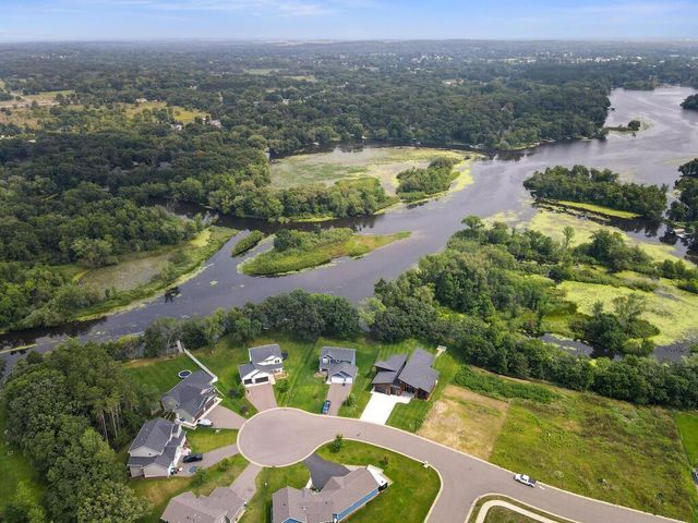 18651 Ogden Circle NW, Elk River, MN 55330