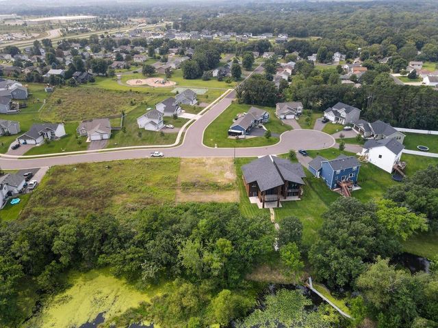 18651 Ogden Circle NW, Elk River, MN 55330