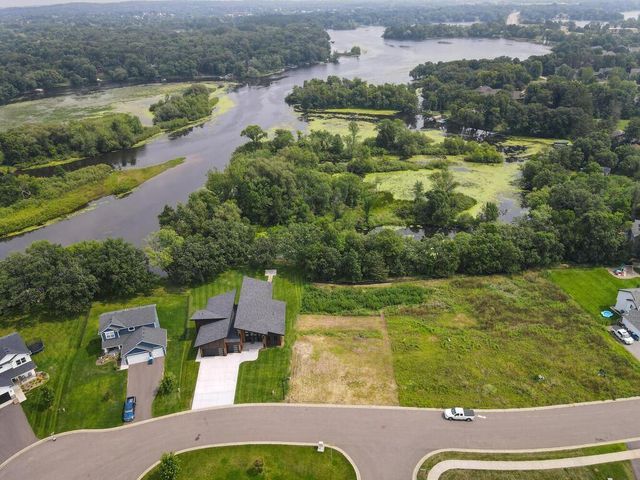 18651 Ogden Circle NW, Elk River, MN 55330