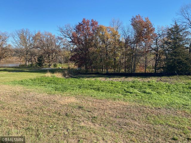 18651 Ogden Circle NW, Elk River, MN 55330