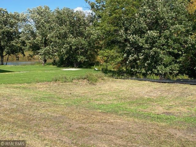 18651 Ogden Circle NW, Elk River, MN 55330