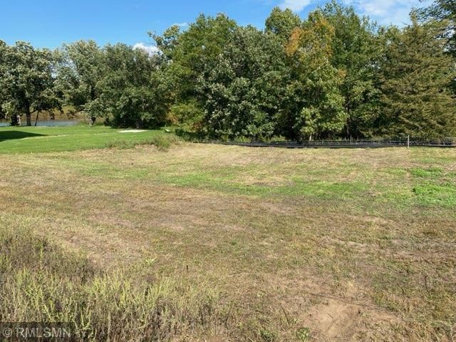 18651 Ogden Circle NW, Elk River, MN 55330