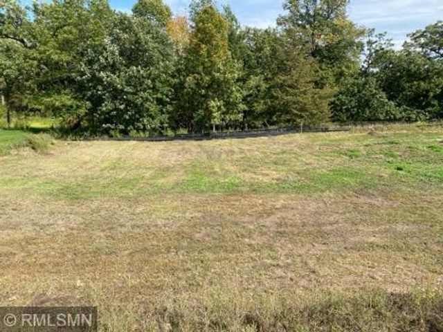 18651 Ogden Circle NW, Elk River, MN 55330