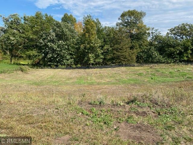 18651 Ogden Circle NW, Elk River, MN 55330