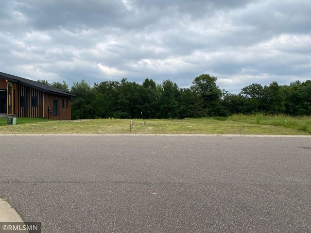 18651 Ogden Circle NW, Elk River, MN 55330