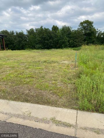 18651 Ogden Circle NW, Elk River, MN 55330