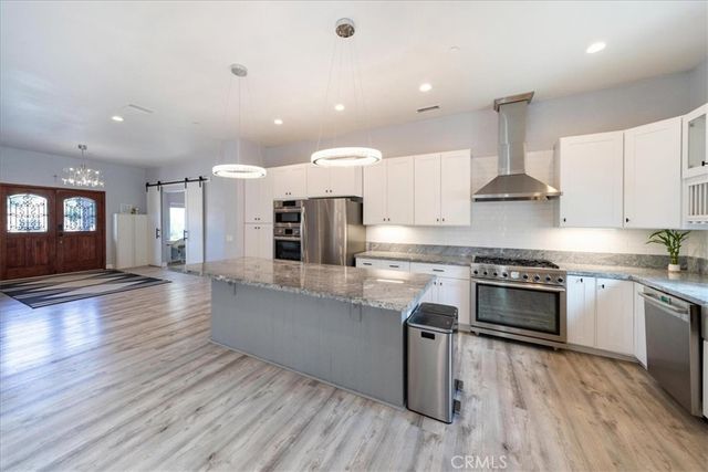 32700 Cox, Menifee, CA 92584