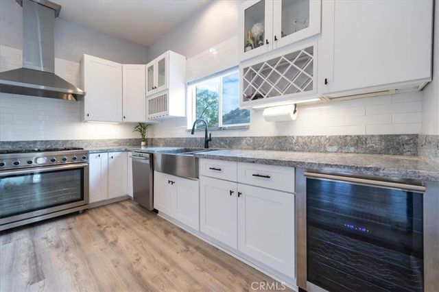32700 Cox, Menifee, CA 92584