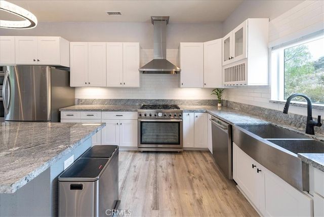 32700 Cox, Menifee, CA 92584