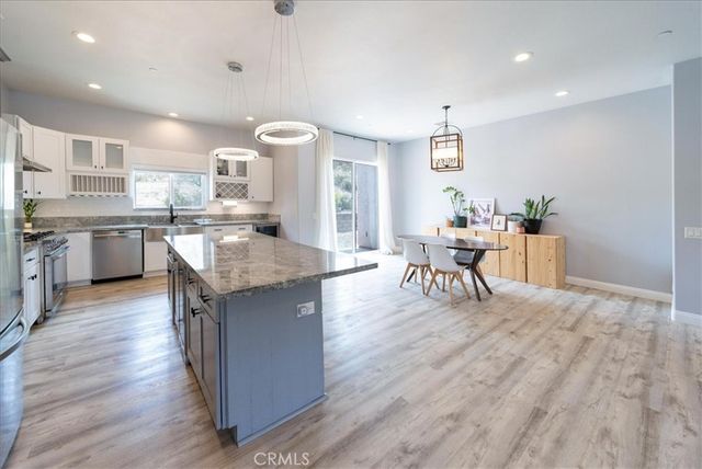32700 Cox, Menifee, CA 92584