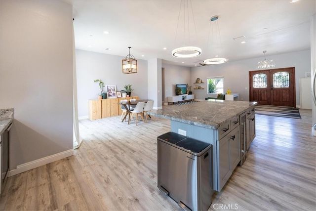 32700 Cox, Menifee, CA 92584