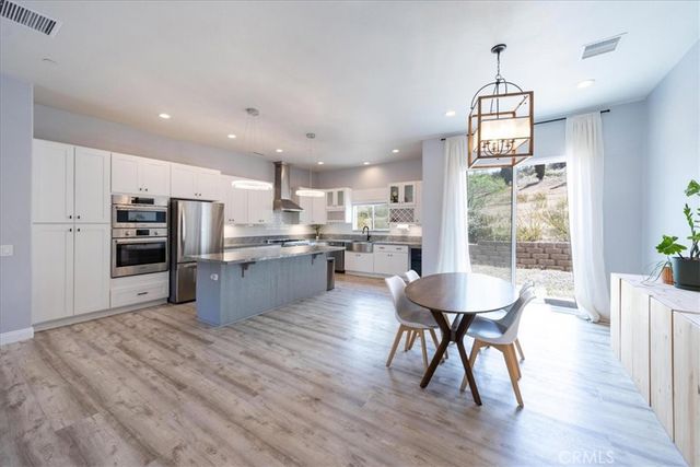 32700 Cox, Menifee, CA 92584