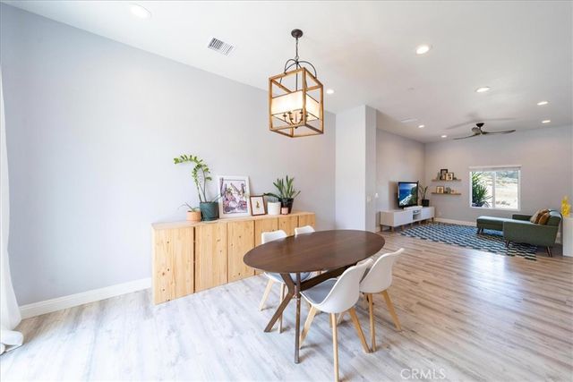 32700 Cox, Menifee, CA 92584