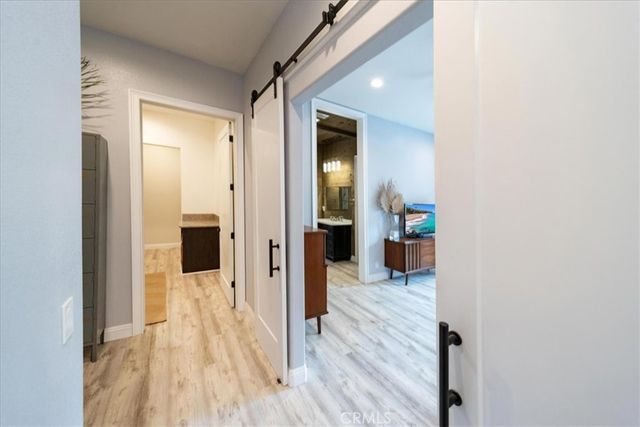 32700 Cox, Menifee, CA 92584