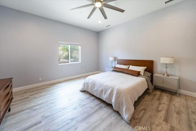 32700 Cox, Menifee, CA 92584
