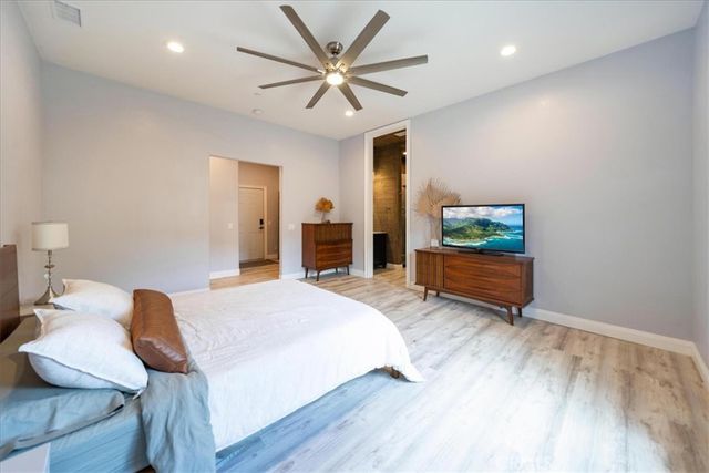 32700 Cox, Menifee, CA 92584