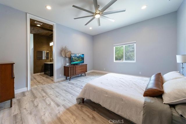 32700 Cox, Menifee, CA 92584