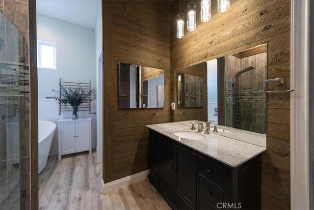 32700 Cox, Menifee, CA 92584