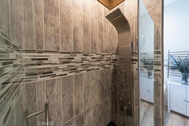 32700 Cox, Menifee, CA 92584