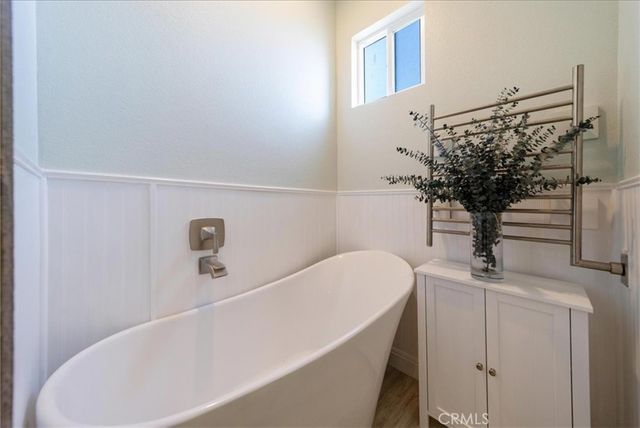 32700 Cox, Menifee, CA 92584