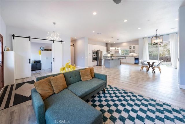 32700 Cox, Menifee, CA 92584
