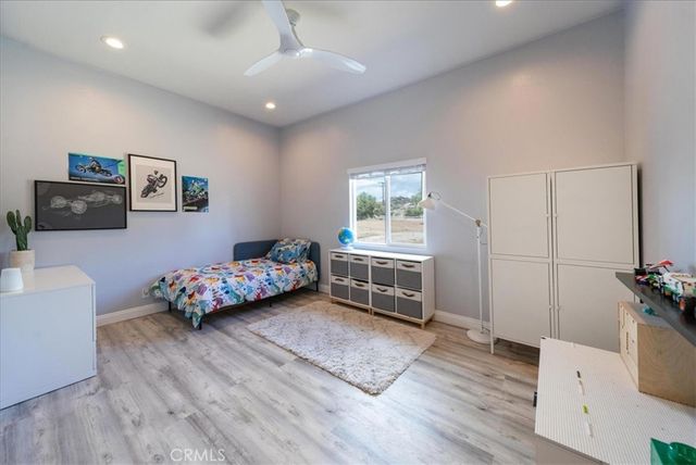 32700 Cox, Menifee, CA 92584