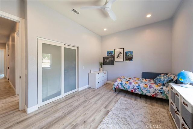 32700 Cox, Menifee, CA 92584