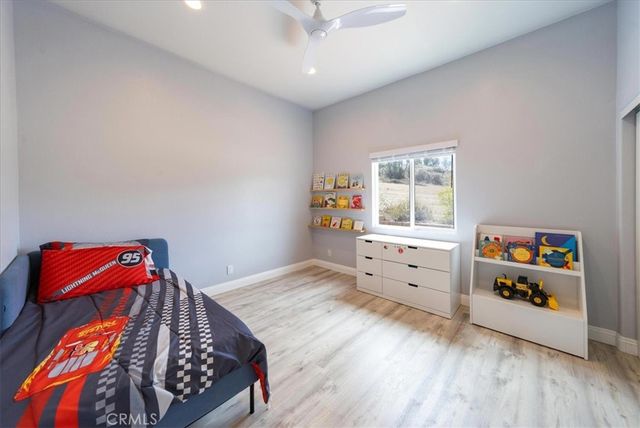 32700 Cox, Menifee, CA 92584
