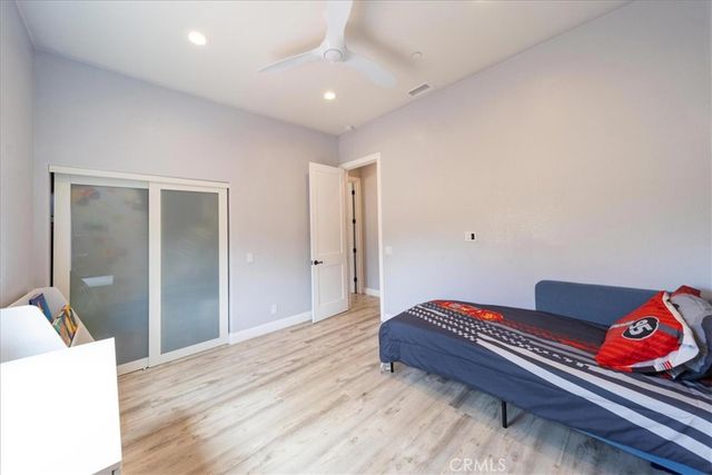32700 Cox, Menifee, CA 92584