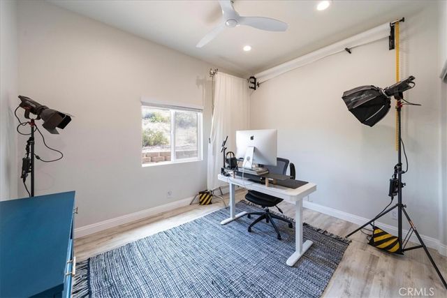 32700 Cox, Menifee, CA 92584