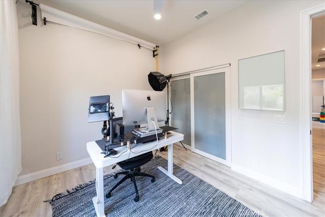 32700 Cox, Menifee, CA 92584