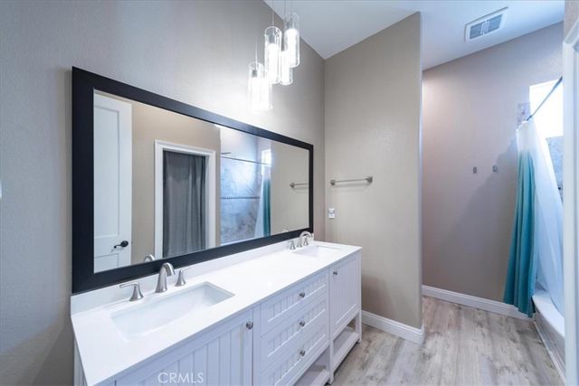 32700 Cox, Menifee, CA 92584