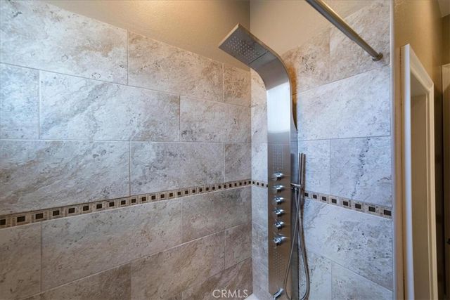32700 Cox, Menifee, CA 92584