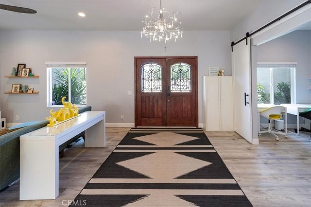 32700 Cox, Menifee, CA 92584